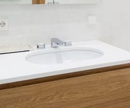 TDE Haustechnik GmbH Bild 1