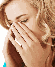 Scottsdale Sinus & Allergy Center image 2