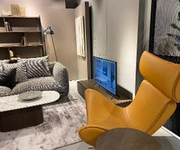 BoConcept München Isartor Bild 14