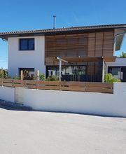 Fois Michel SARL image 3