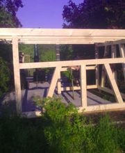 Hofmann Holzbau GmbH Bild 6