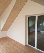 Debrunner Gipserarbeiten Bild 12