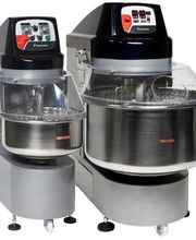 PANIFOUR image 1