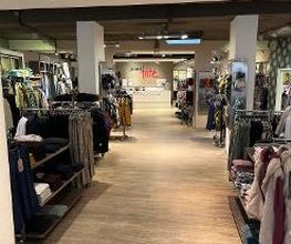 JEANS FRITZ Bild 17