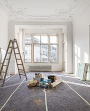 BK.Kleinunternehmen - Peter Busch Bild 2