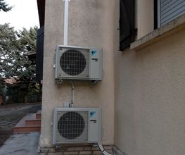Fsb image 8