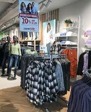 JEANS FRITZ Bild 7