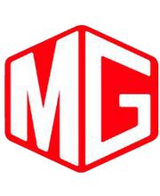 MG Location image 2