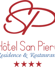 Hôtel San Pieru image 4