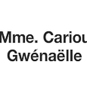 Cariou Gwénaëlle image 1