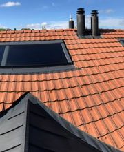 Hans Wittenwiler AG Bild 2