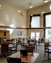 Marquis at Hope Village Assisted Living image 9