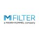 M-Filter