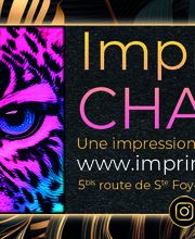 Imprimerie Charron image 4