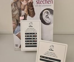 TopPharm Kranich Apotheke Bild 9