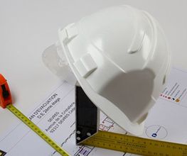 Derlin Renovations image 2