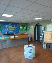 Euromaster Castelnaudary image 2
