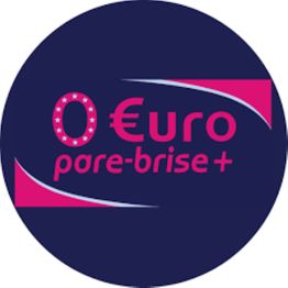 Euro Pare-Brise + Le Creusot