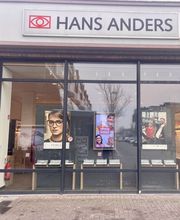 Hans Anders Opticien Hoofddorp afbeelding 4