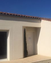 Moinard-Crozet SARL image 9