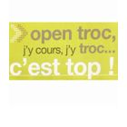 Open Troc