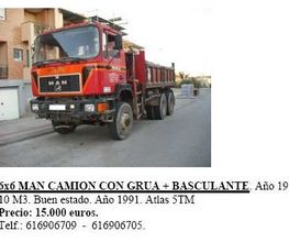 Hormigones Probasa imagen 4