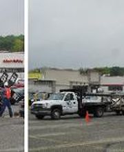 Hill's Wiring Inc image 14