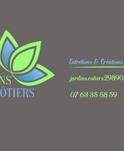 Jardins Cotiers image 3