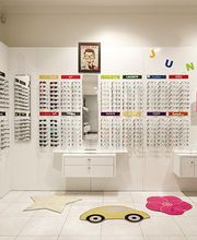 Opticien SAINT-CHAMOND Optical Center image 2