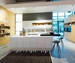 Cuisines Frédéric Louët image 15