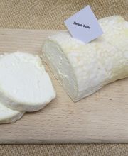 Schuppli's Geisse-Chäsi Bild 8