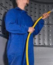Tankservice Odenwald Bild 1