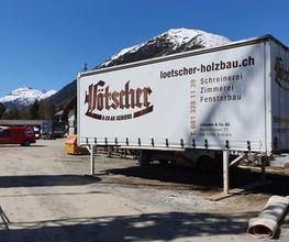 Lötscher & Co. AG Bild 13