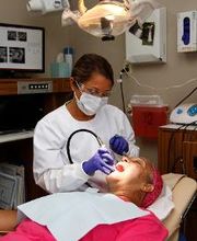 Waddell Restorative Dentistry image 9