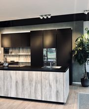 Veneta Cucine Perpignan image 8