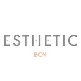 ESTHETIC.BCN