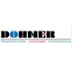 Dohner AG