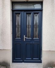 Menuiserie Fougerais image 7