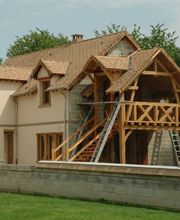 La Forêt D'Othe image 3