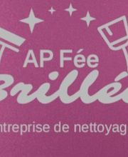AP Fée Brillée image 1