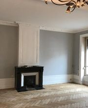 Plak & Deco image 20