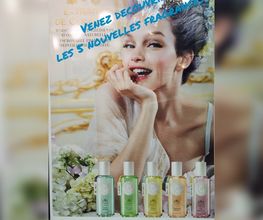 Parfumerie Nonnet image 2