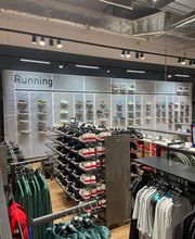INTERSPORT Hübner Bild 3