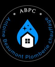 ABPC image 6