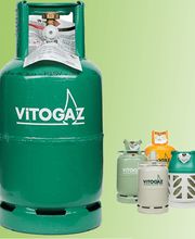 Kündig Armin Bild 4