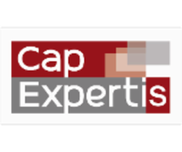 Capexpertis image 1