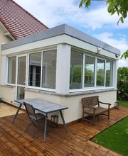 La2m Agencement image 17