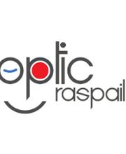 Optic Raspail image 17