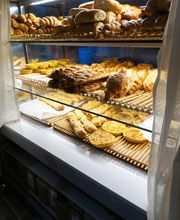 NEW REGAL (Le Régal de Terreville) image 3