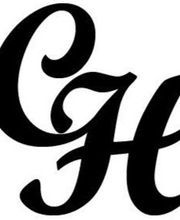 Cévenol Hôtel image 14